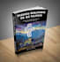 format your children or picture book for print, ebook,kindle,lulu,ingramspark