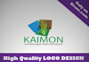 design High Quality LOGO