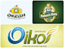 do a grate Logo Design