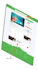build a classified marketplace like jiji