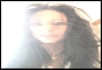 channel 4 questions, Im a Certified PROFESSIONAL Psychic Medium