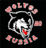 design custom crew emblem for GTA 5