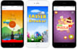 make you a Mobile App Developer without coding Android, iOS