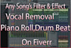 mastering your Songs On One Day
