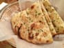 guide you step by step to cook mexican