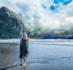 photo manipulation with powerful enchantment
