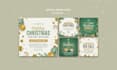 do christmas greeting cards, invitations and party flyers