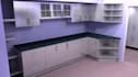 do 3d kitchen design in 2020