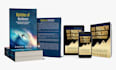 design professional book cover, ebook cover, KDP book cover
