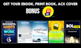 do book cover design, ebook cover design, KDP book cover design