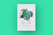 make amazing book  and magazine covers