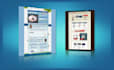 convert part of a website page to PSD