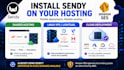 install sendy on vps, AWS ec2 or lightsail with amazon ses setup