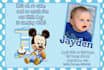 do design birthday card