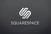 design or redesign a stunning squarespace website