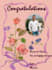 design a any beautiful greeting card