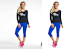photo background removal cut out images in photoshop superfast