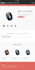 design responsive ebay listing template