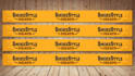 design amazing custom stickers