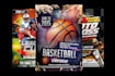 do any sport flyer