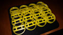 provide high quality 3d printing