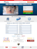 create a landing page or squeeze page
