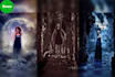 do fantasy adobe photoshop editing and manipulation