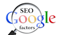 boost You In Google with 75 PR9 Directory Links