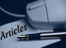 do PROFESSIONAL Article Writing