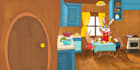 draw childrens book illustration