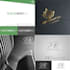 create atractive and AMAZING logo in 4 hours