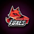 design eye catching logo