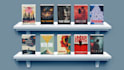 design a professional book cover, ebook cover, and KDP cover