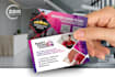 design business card for your business