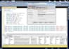 do database design,queries,er,dfd,class diagrams