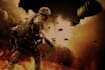 create military video intro and outro