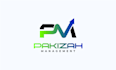 design outstanding logo for you