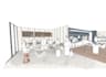 design your space and bespoke furniture