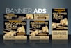 create google ads in 12 hours