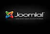 design and develop stunning joomla website