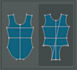 make sewing pattern design