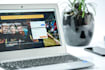 fix UI issues and build responsive layouts for your web app
