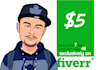 draw cartoon from your photo