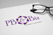 design an outstanding modern logo