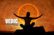 do 12 month astrology predictions for you