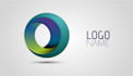 design Creative  Fantastic Superb LOGO Just 24 Hours
