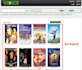 make a web crawler on PHP
