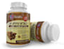 create the perfect 3d render for your product guaranteed