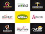logo creation, recreate, redesign, modify, vectorize