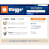 design a full auto responsive worldpress and host it for you